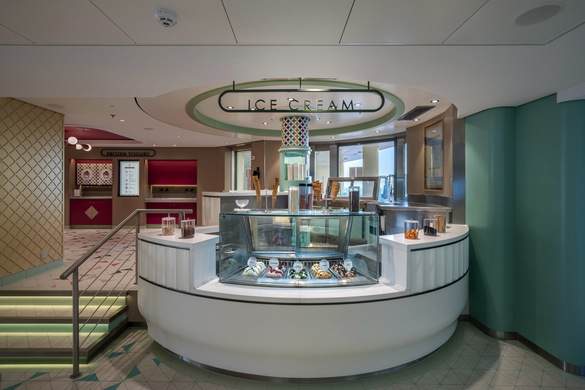 MSC Cruises MSC World Europa Sweet Temptations - Ivan Sarfatti and MSC Rights 2.jpg